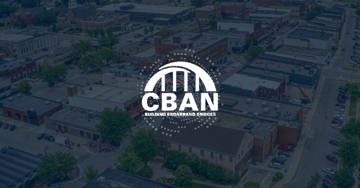 CBAN Spring Summit 2026 | Synamedia