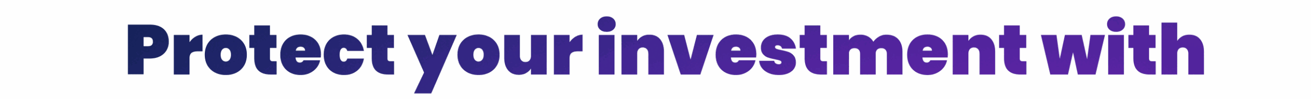 ContentArmor-Top-v4-1