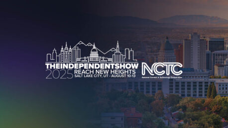 NCTC – The Independent Show