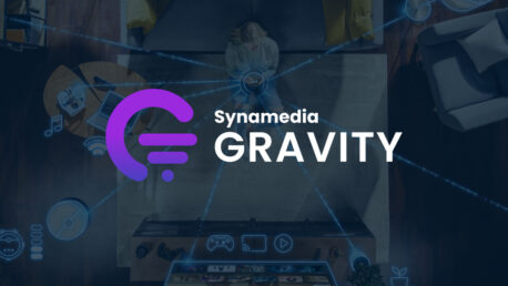 Synamedia unveils smarter Wi-Fi diagnostics and device swap intelligence in Synamedia Gravity Platform