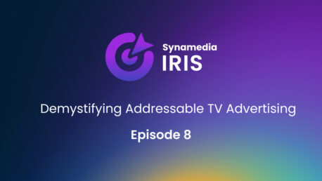 Demystifying Addressable TV Advertising – Episode 8: Modernising Ad Regionalisation