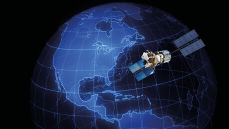 Upper C-band reallocation: Assessing broadcast distribution options