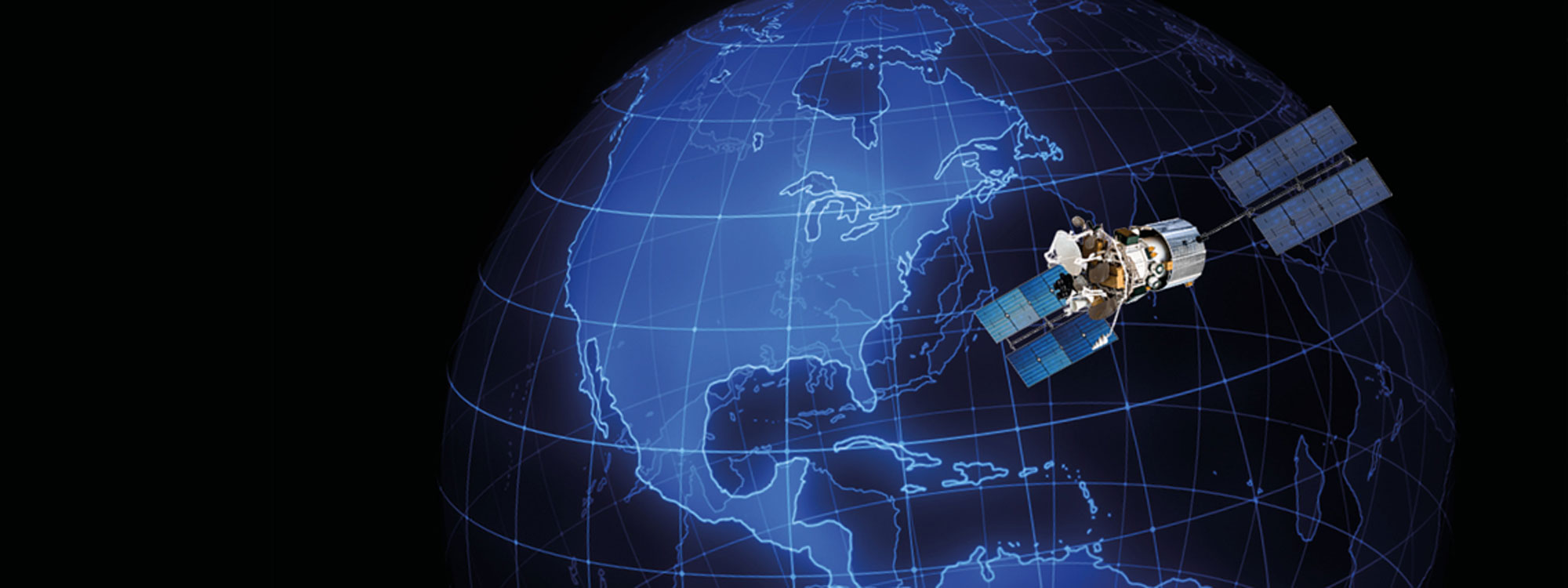 FeaturesV2_Blog_Kenelm_Deen_FCC_C-Band_1200x628_2025-2-homepage