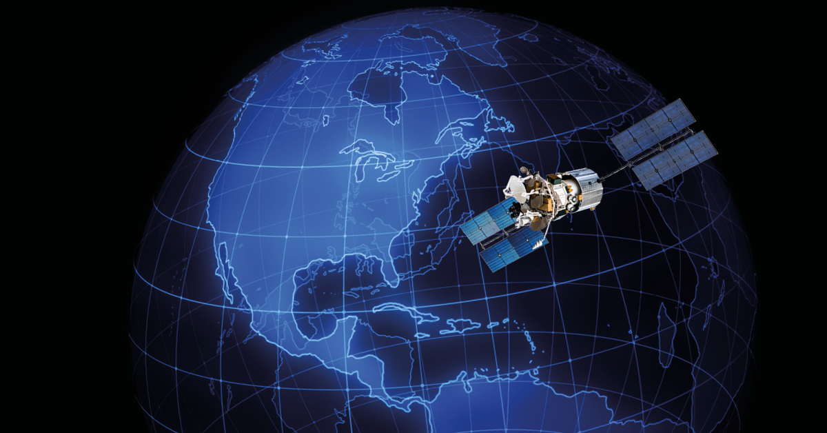 FeaturesV2_Blog_Kenelm_Deen_FCC_C-Band_1200x628_2025