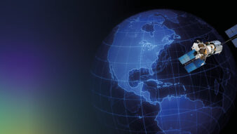 Upper C-band reallocation: Assessing broadcast distribution options