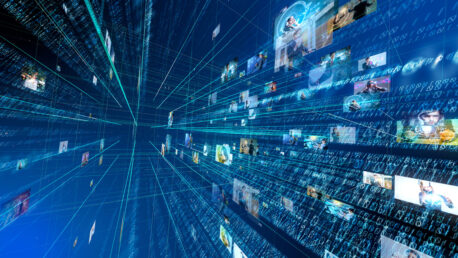 The Future of Video Processing Is Software — Why Now Is the Moment to Move to virtual DCM (vDCM)