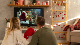 Securing the Season: How Synamedia CDN Keeps Your Holidays Safe & Streaming Smoothly