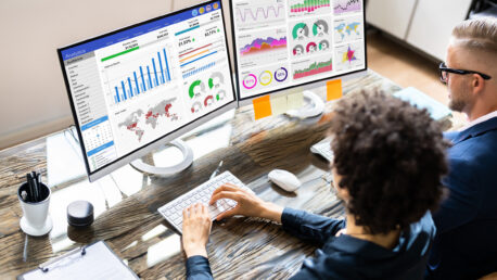 CMCD v2: Should Proprietary Metrics Providers Be Worried?