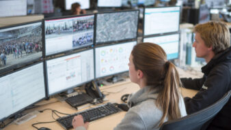 The end of idle infrastructure: Why elastic cache is changing CDN economics