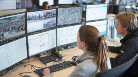 The end of idle infrastructure: Why elastic cache is changing CDN economics