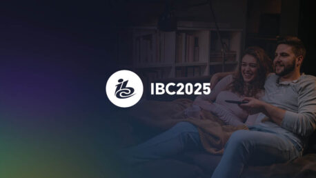 The Power of Partnerships: How collaboration is shaping the future of streaming at IBC2025