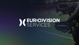 Synamedia MEG Successfully Tested for BISS-CA Reception by Eurovision Services