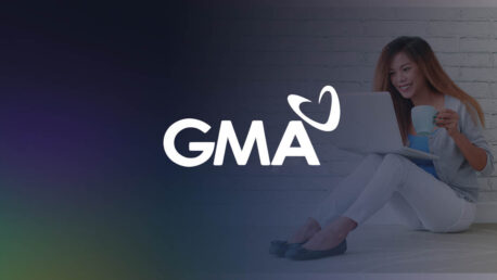 GMA builds global village of affiliates with Synamedia’s cloud-based video distribution platform, Quortex Link
