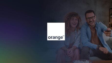 Orange and Synamedia join forces to expand multi-CDN reach at IBC 2025