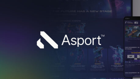 Synamedia and Asport deliver global-scale streaming for Games of the Future in Abu Dhabi