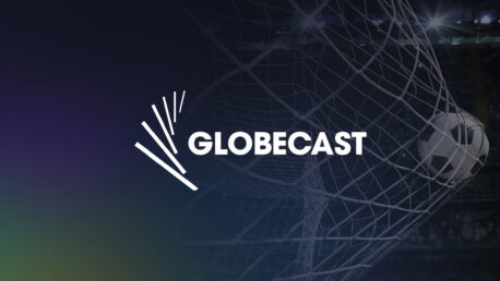 Pitch International kicks off cloud-based FA Cup distribution in partnership with Synamedia and Globecast