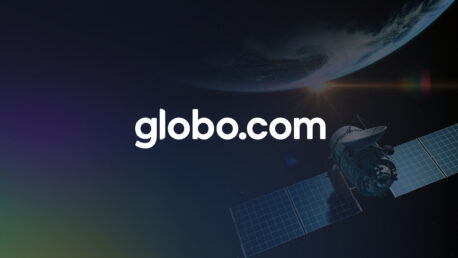 Globo transitions primary distribution to SRT over managed IP infrastructure with Synamedia