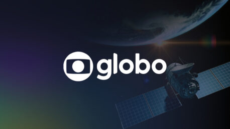 Globo transitions primary distribution to SRT over managed IP infrastructure with Synamedia