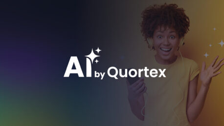 Synamedia unveils AI by Quortex, a just-in-time AI-plugin framework for video workflows