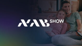 Synamedia’s partner ecosystem is center stage at NAB 2026