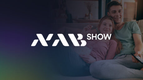 Synamedia’s partner ecosystem is center stage at NAB 2026