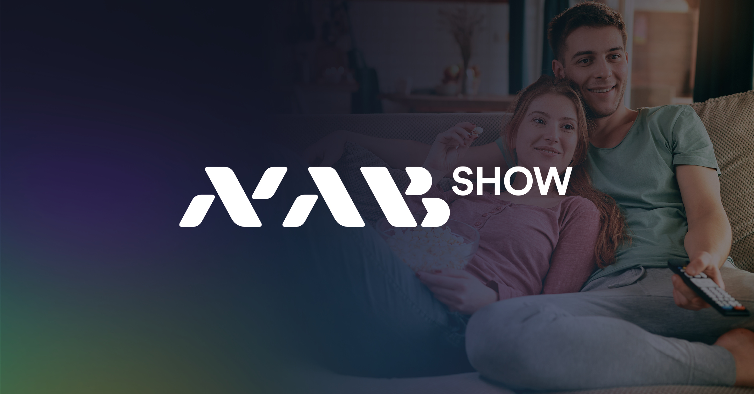 Synamedia puts Quortex AI and CDN scaling on NAB 2026 stage