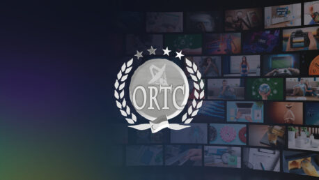 ORTC moves to PAYG IP video distribution with Synamedia and cuts costs by 90%