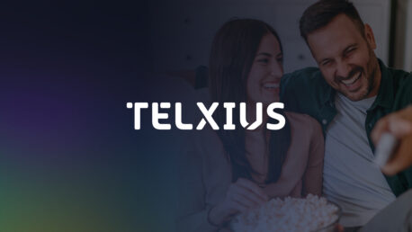 Telxius jumps on Synamedia Quortex Switch to support multi-CDN growth