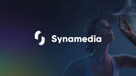 Synamedia innovation in action at IBC2025: how AI will shape streaming user experiences