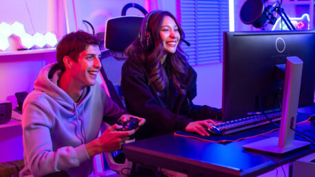 For-Network-Operations-Teams2