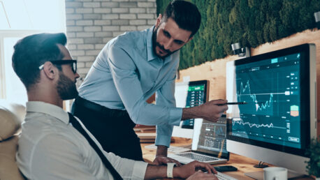 For-Subscribers-Residential-&-Businesses2