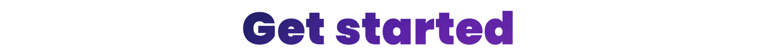Get-Started-Gradiant-02-scaled