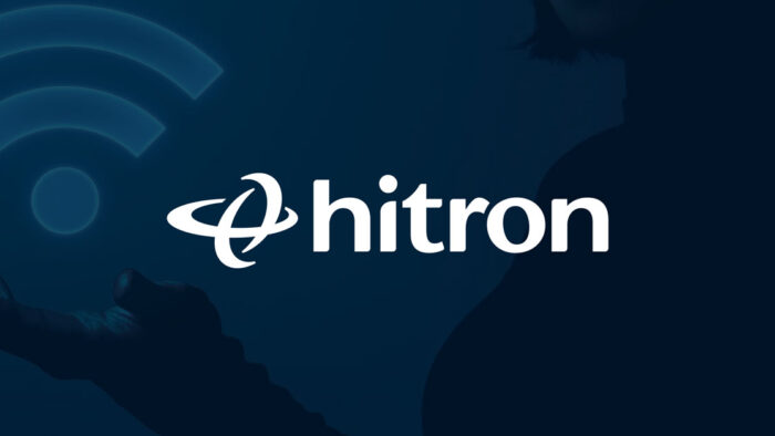 Hitron supports Synamedia Gravity with pre-validated, standards-based TR-369 integration