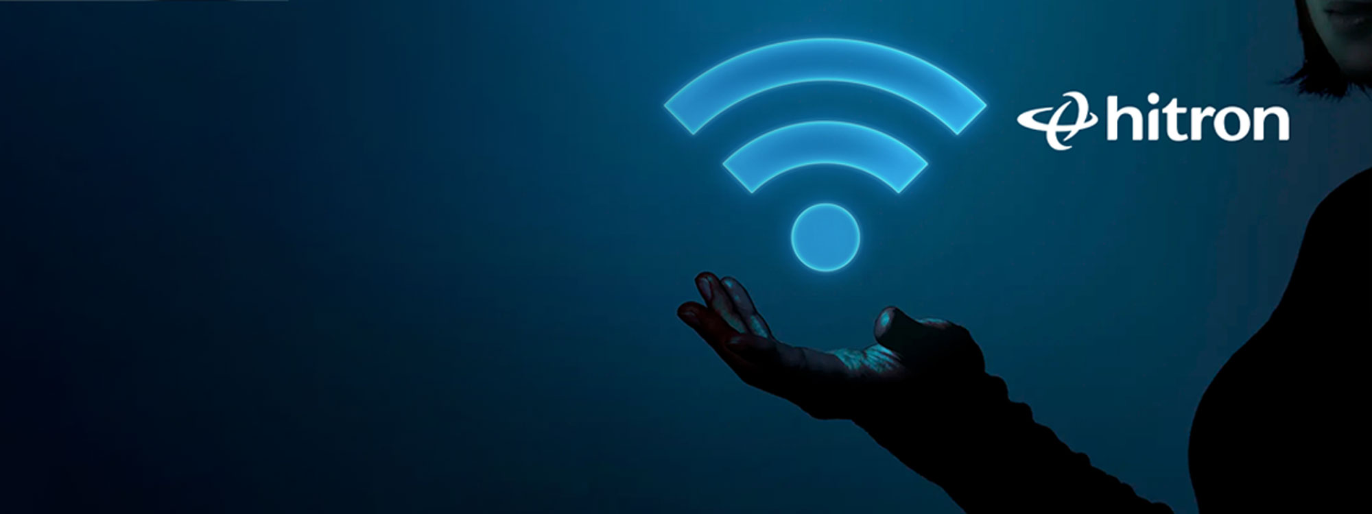 Hitron-PR-header-homepage
