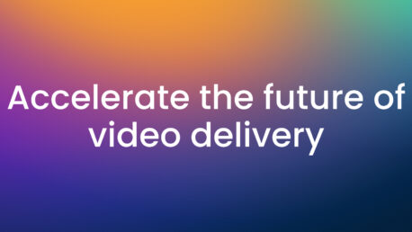 IBC-2025-Innovation-VN