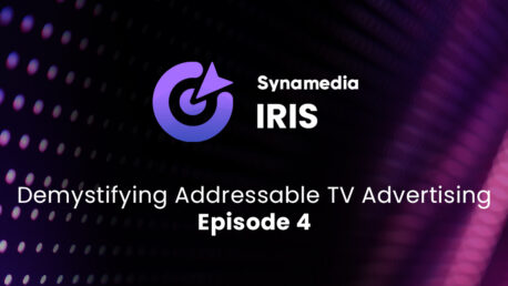 Demystifying Addressable TV Advertising – Episode 4: Understanding Server-Side Ad Insertion
