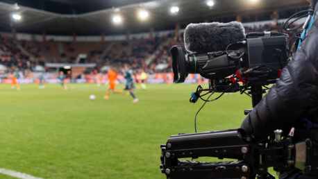 LandingPage_CaseStudy_MEG_Eurovision_800x418px