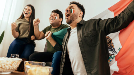 LandingPage_CaseStudy_Televisa_MEG_800x418px