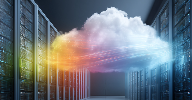 LandingPage_Post_Article_ReThink_Cloud_AWS_Partner_800x418px