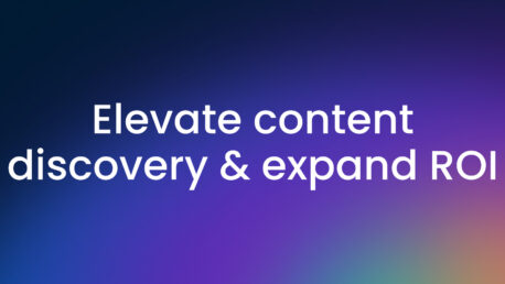 IBC-2025-Content-discovery
