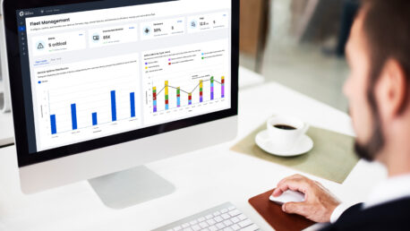 Freedom to choose: Why open device and service management Is the future of broadband