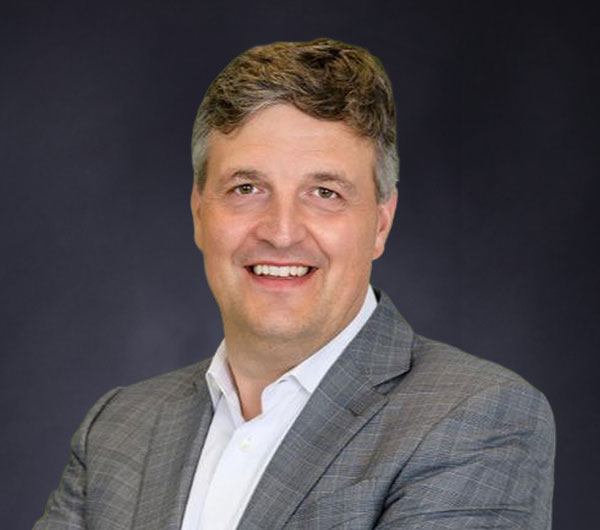 Nic Volpi