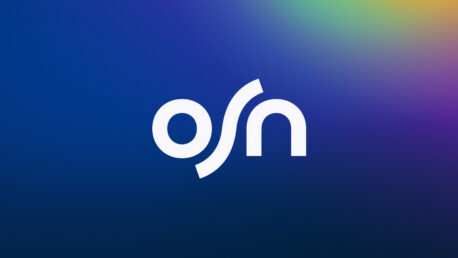 From Broadcaster to Platform: The OSN Journey