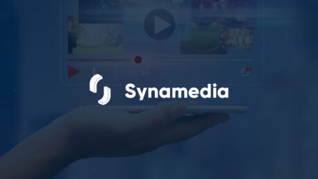 Synamedia launches its next chapter, reimagining the future of viewing experiences