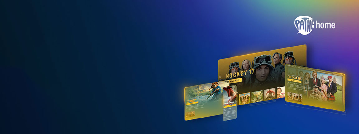 Pathe-PR-IBC25-L2-homepage