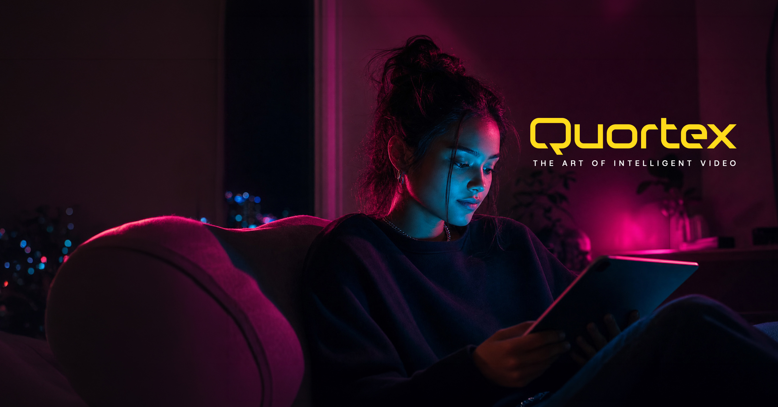 Quortex_Corporate_HomePageCarousel_1200x628_2026