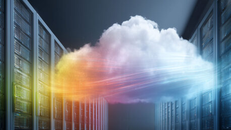 Rethinking Cloud DVR Deployment