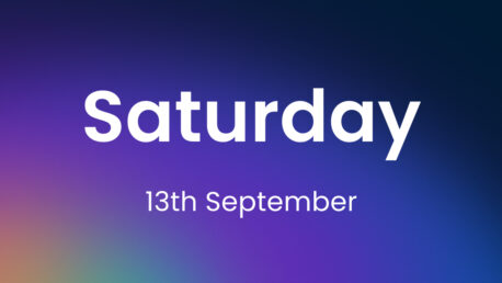 Saturday-v2