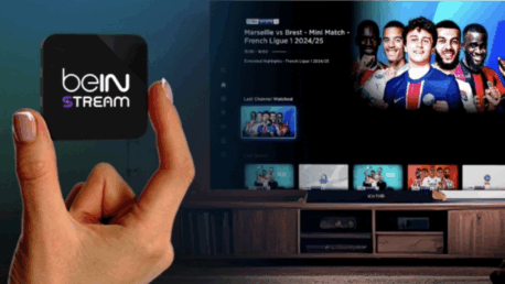 BeIn Media Group is first tier-one TV provider to use Senza cloud connector