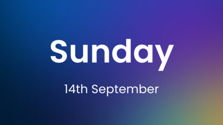 Sunday-v2